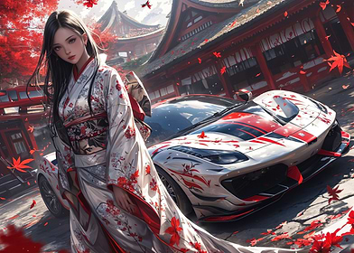 Samurai Girls-preview-3