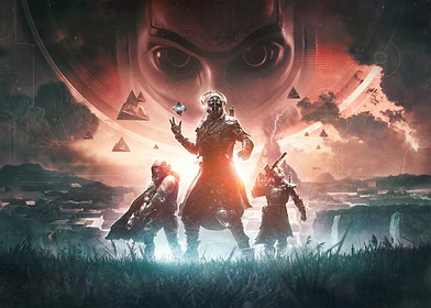 The Final Shape-preview-1