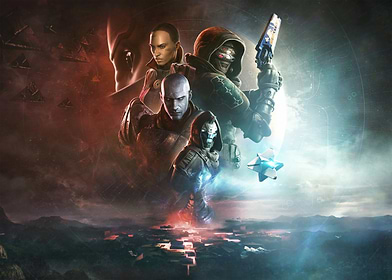 The Final Shape-preview-3