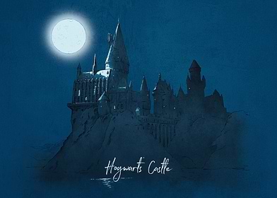 Glimmer of Hope-preview-1