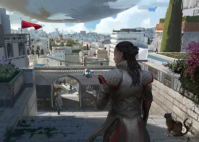 Concept Art-preview-2