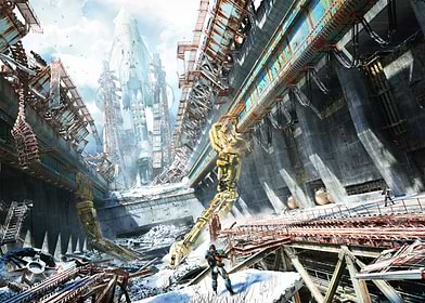 Concept Art-preview-2