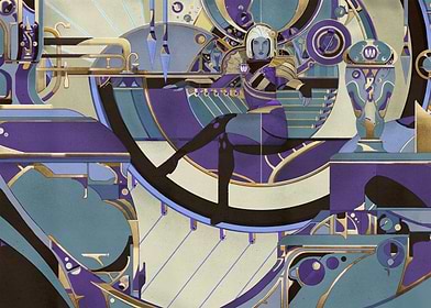 Concept Art-preview-0