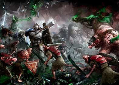 Age of Sigmar Skaventide-preview-3