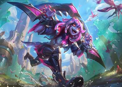 Anima Squad-preview-0