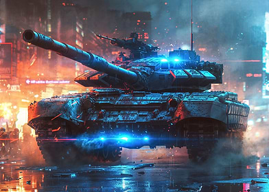 Tanks-preview-1