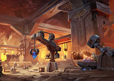 The War Within-preview-2