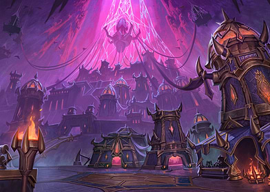 The War Within-preview-2