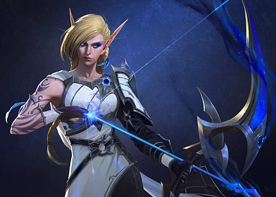The War Within-preview-0