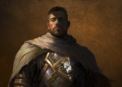 The War Within-preview-2