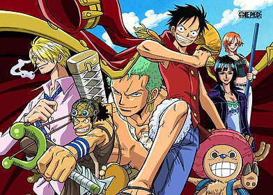 Water 7 Key Arts-preview-1