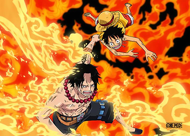 Summit War Key Arts