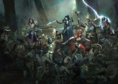 Vessel of Hatred-preview-2