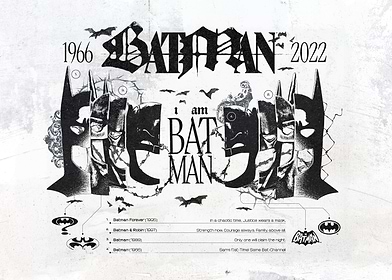 Batman 85th-preview-1