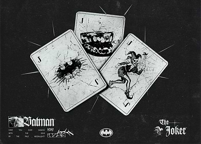 Batman 85th-preview-1