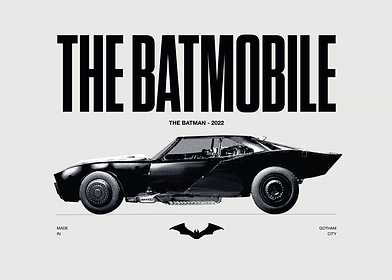 Batman 85th-preview-2