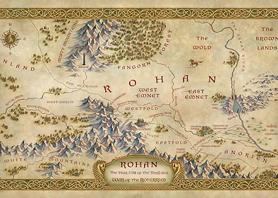 LOTR: The War of the Rohirrim-preview-0