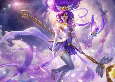 Star Guardian-preview-2