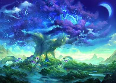 Environments-preview-0