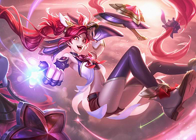 Star Guardian-preview-3