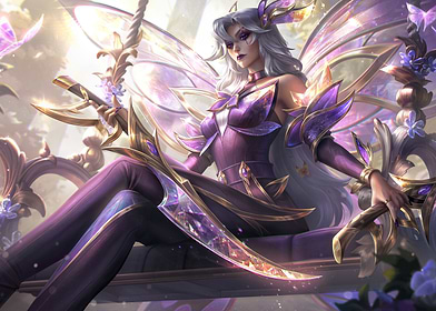 Faerie Court-preview-1