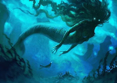 2025 Collection-preview-2