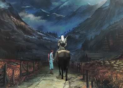 Sirens of the Deep-preview-3