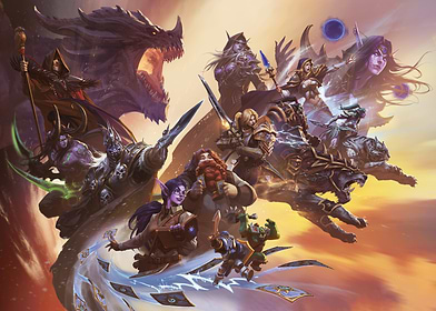 Anniversary Art-preview-3