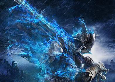 Nightreign-preview-1