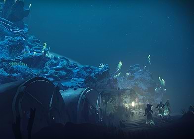 Rite of the Nine-preview-3