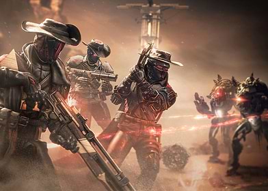 Rite of the Nine-preview-3