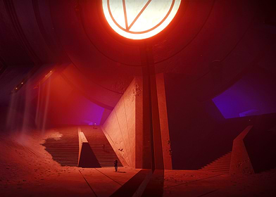 Rite of the Nine-preview-2