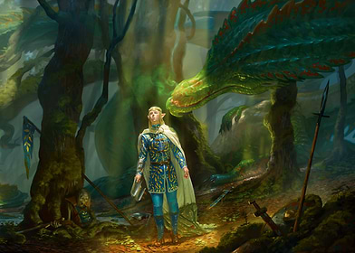 Handbook Dragons-preview-1