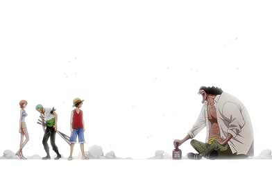 Iconic Moments Brushed Style-preview-3