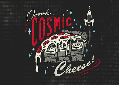 Toy Story Pizza Planet-preview-3