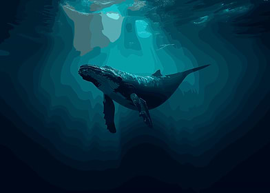 Funny Animals-preview-3