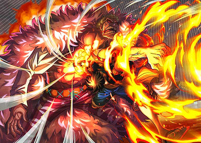 Iconic Moments Thiccly Painted-preview-2