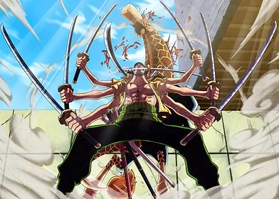 Iconic Moments Thiccly Painted-preview-1