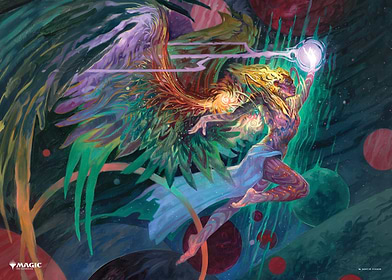 Edge of Eternities-preview-2