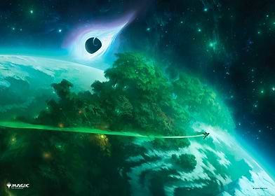 Edge of Eternities-preview-0