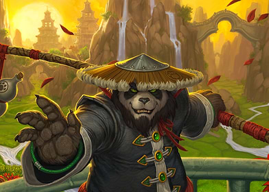 Mists of Pandaria-preview-2