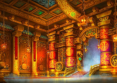 Mists of Pandaria-preview-3