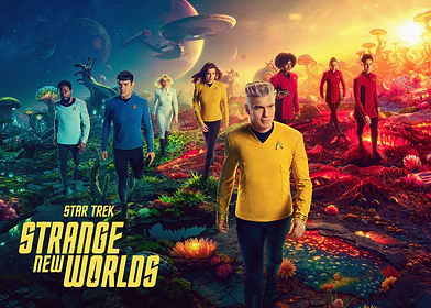 Strange New Worlds Season 3-preview-1