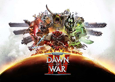 Dawn of War IV-preview-3