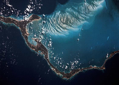 Echoes of Space-preview-3