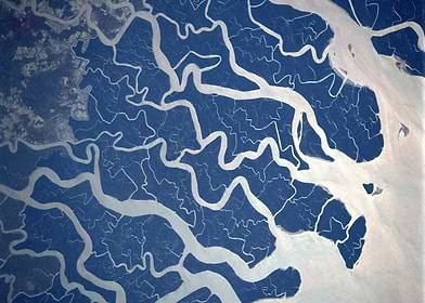 Echoes of Space-preview-1