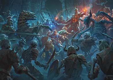 Iconic Monsters-preview-3