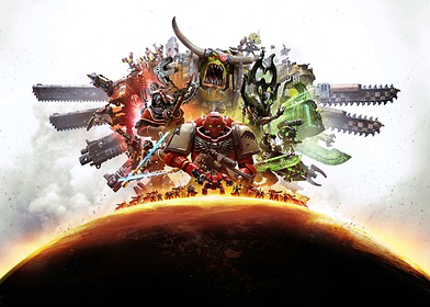 Dawn of War IV-preview-0