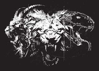 Black Ops 7-preview-2