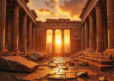 Lost Places-preview-3